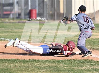 Thumbnail 2 in Patriot @ Highland photogallery.