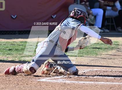 Thumbnail 3 in Patriot @ Highland photogallery.
