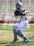 Photo from the gallery "Patriot @ Highland"