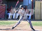Photo from the gallery "Patriot @ Highland"