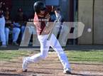 Photo from the gallery "Patriot @ Highland"