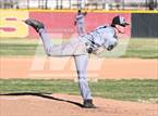 Photo from the gallery "Patriot @ Highland"