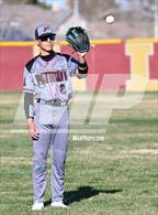 Photo from the gallery "Patriot @ Highland"