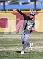 Photo from the gallery "Patriot @ Highland"