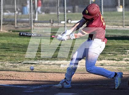 Thumbnail 3 in Patriot @ Highland photogallery.
