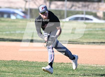 Thumbnail 2 in Patriot @ Highland photogallery.