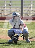 Photo from the gallery "Patriot @ Highland"
