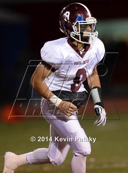 Thumbnail 3 in North Haven @ Foran photogallery.