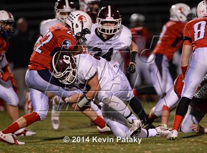 Thumbnail 1 in North Haven @ Foran photogallery.