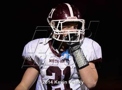 Thumbnail 1 in North Haven @ Foran photogallery.