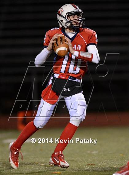 Thumbnail 2 in North Haven @ Foran photogallery.