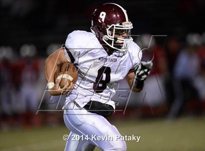 Thumbnail 2 in North Haven @ Foran photogallery.