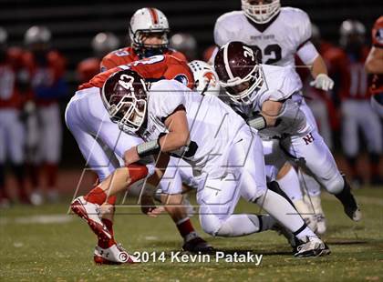 Thumbnail 3 in North Haven @ Foran photogallery.