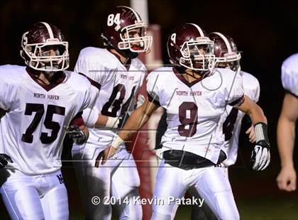 Thumbnail 1 in North Haven @ Foran photogallery.