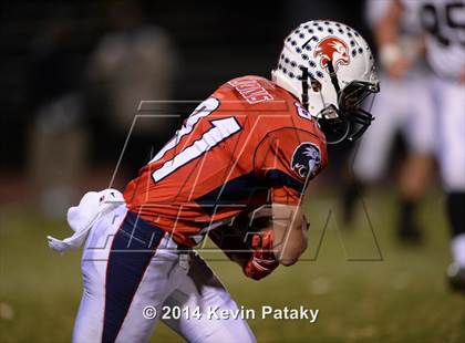Thumbnail 3 in North Haven @ Foran photogallery.