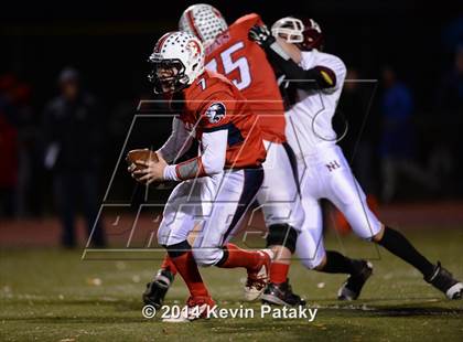 Thumbnail 3 in North Haven @ Foran photogallery.