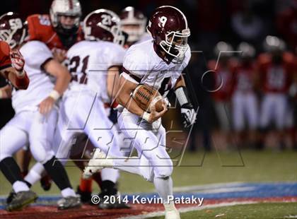 Thumbnail 3 in North Haven @ Foran photogallery.
