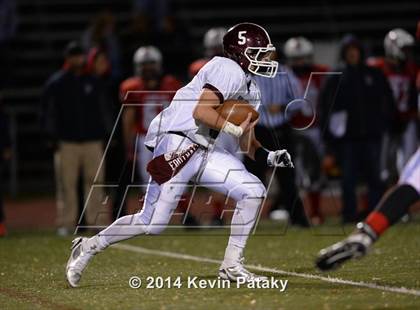 Thumbnail 1 in North Haven @ Foran photogallery.