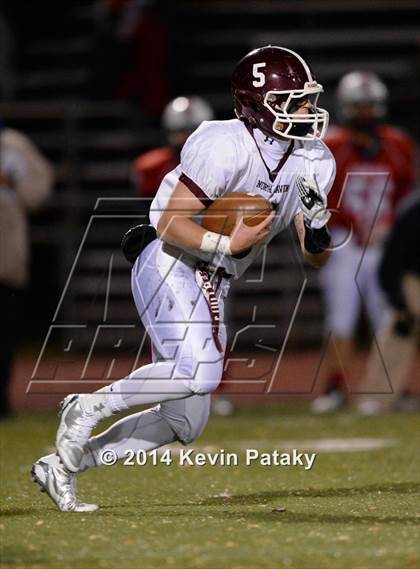 Thumbnail 1 in North Haven @ Foran photogallery.