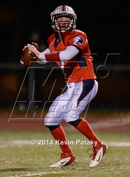 Thumbnail 2 in North Haven @ Foran photogallery.