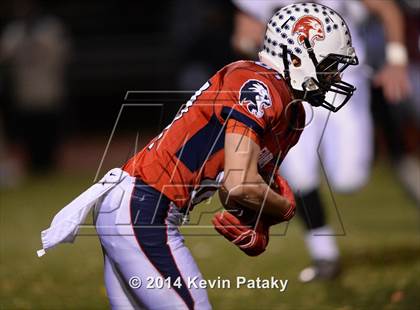Thumbnail 1 in North Haven @ Foran photogallery.
