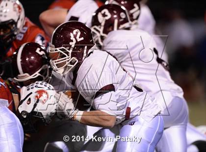 Thumbnail 3 in North Haven @ Foran photogallery.
