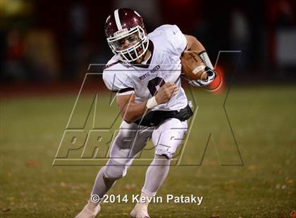Thumbnail 1 in North Haven @ Foran photogallery.