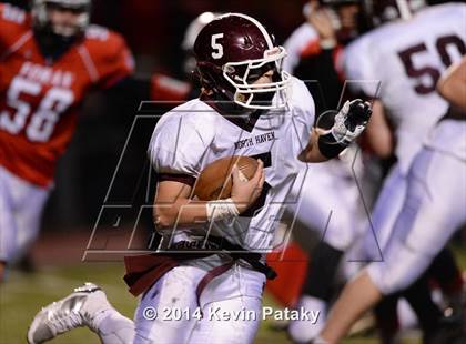 Thumbnail 1 in North Haven @ Foran photogallery.