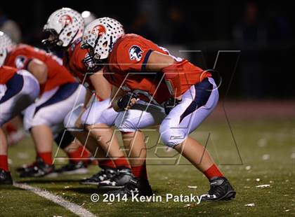 Thumbnail 3 in North Haven @ Foran photogallery.