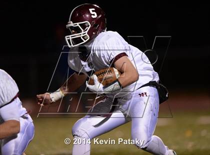 Thumbnail 2 in North Haven @ Foran photogallery.