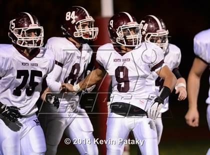 Thumbnail 3 in North Haven @ Foran photogallery.