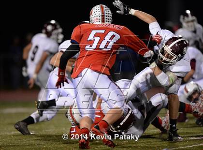 Thumbnail 3 in North Haven @ Foran photogallery.