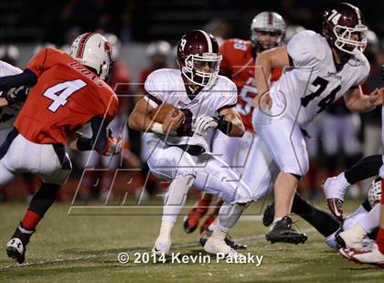 Thumbnail 1 in North Haven @ Foran photogallery.