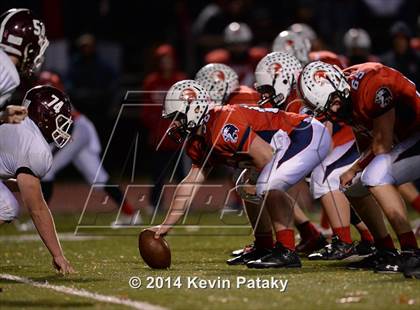 Thumbnail 3 in North Haven @ Foran photogallery.