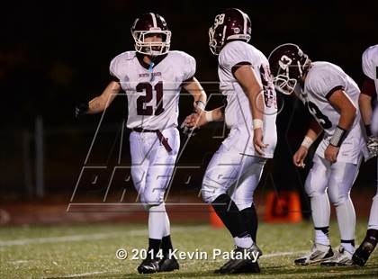 Thumbnail 3 in North Haven @ Foran photogallery.