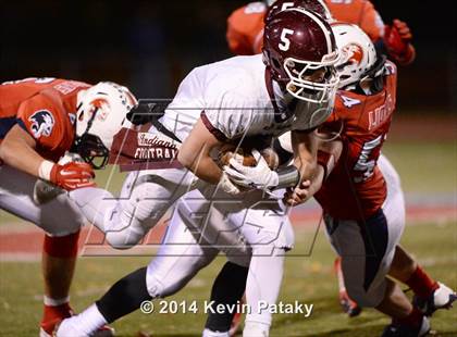 Thumbnail 1 in North Haven @ Foran photogallery.