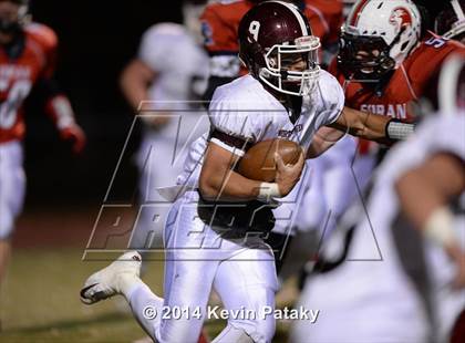 Thumbnail 2 in North Haven @ Foran photogallery.