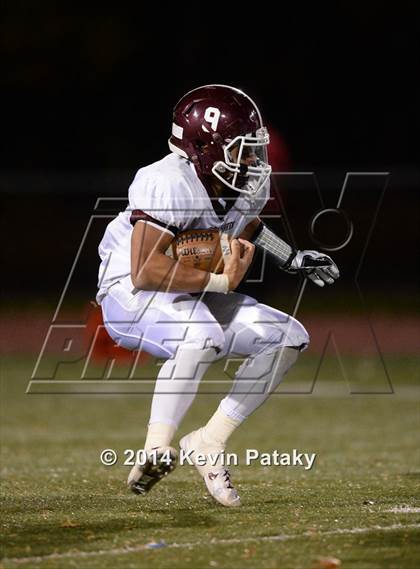 Thumbnail 1 in North Haven @ Foran photogallery.