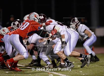 Thumbnail 2 in North Haven @ Foran photogallery.