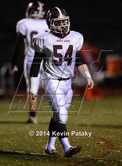 Thumbnail 1 in North Haven @ Foran photogallery.