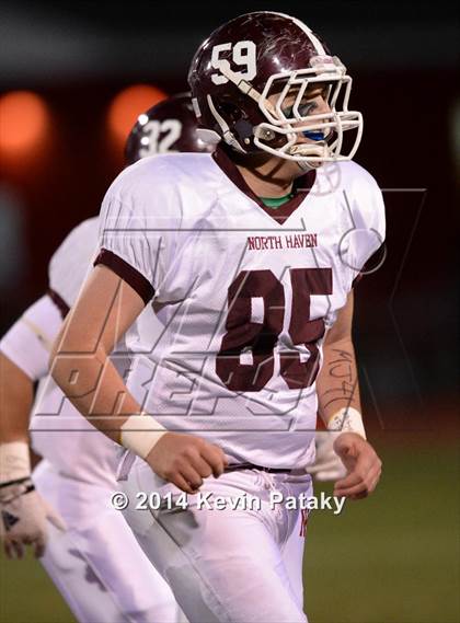 Thumbnail 1 in North Haven @ Foran photogallery.