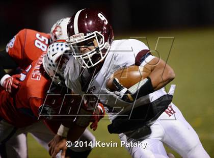 Thumbnail 1 in North Haven @ Foran photogallery.