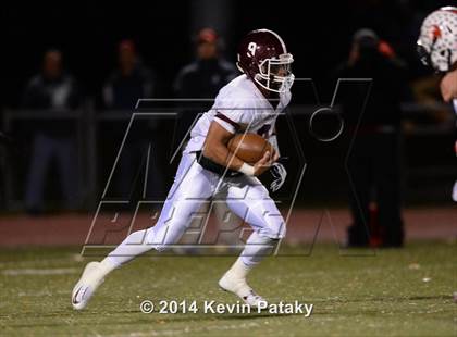 Thumbnail 2 in North Haven @ Foran photogallery.