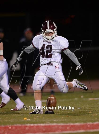 Thumbnail 3 in North Haven @ Foran photogallery.