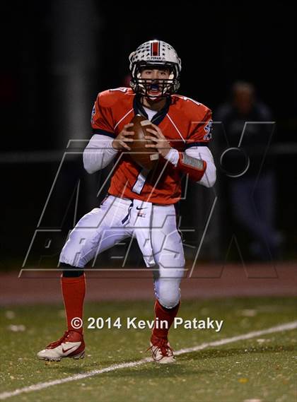 Thumbnail 1 in North Haven @ Foran photogallery.