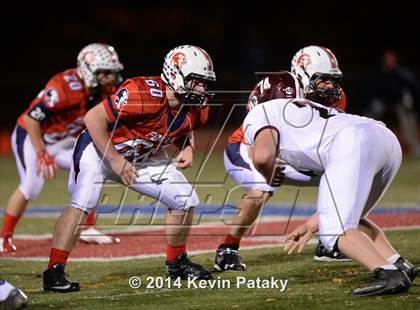 Thumbnail 3 in North Haven @ Foran photogallery.