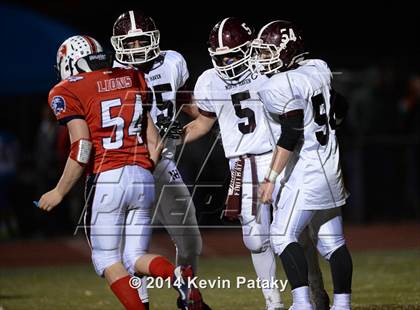 Thumbnail 1 in North Haven @ Foran photogallery.