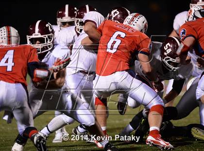 Thumbnail 1 in North Haven @ Foran photogallery.