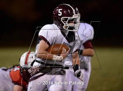 Thumbnail 1 in North Haven @ Foran photogallery.