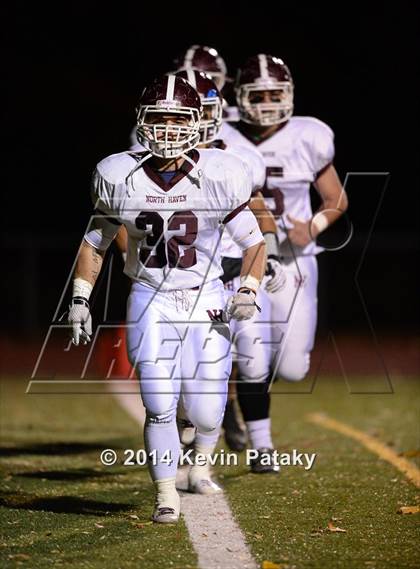 Thumbnail 3 in North Haven @ Foran photogallery.